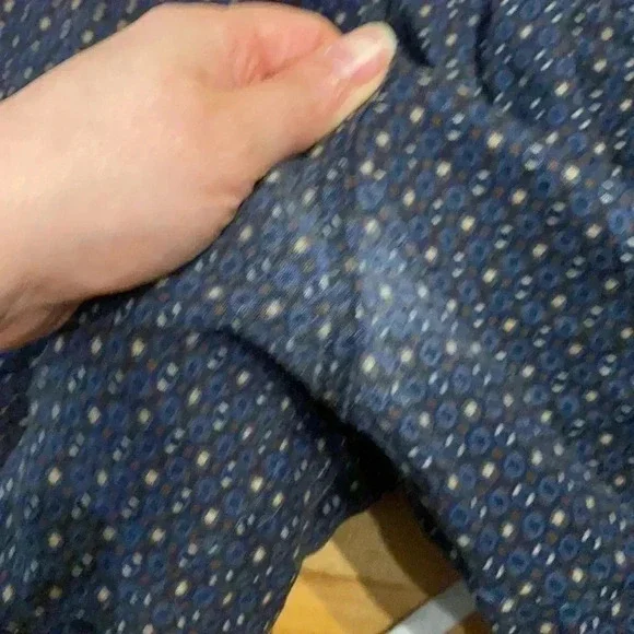 Simons shorts - Picture 3 of 5